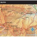 경상도사진 이미지