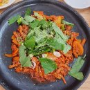 미화식당 이미지