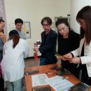 중랑구민회관 이미지