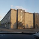 유스카이무인호텔 이미지