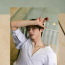 로스로스(ROS ROS) 이미지