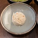 롯데칠성음료(주) 주류비지 - 16080 | 양산맛집ㅣ손두부 요리와 돼지보쌈 그리고 솥밥한상, 어른들 모시고 가기 좋은 뫼산 (건강밥상)