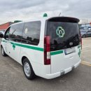 진영새싹병원 | [김해 차량 래핑]진영새싹병원 구급차도 디자인퍼휴먼을 만나면 달라집니다!