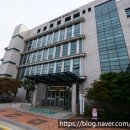 양주이민행정사 이미지