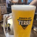 맥주를구한피자구서점 | 부산 구서동 맥주를구하는피자 맥구피 내돈내산