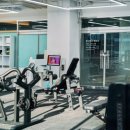 힙 디자인 팩토리 | 🏋️‍♀️ 운정에서 다이어트 잘하는 헬스장! - 힙디자인팩토리 후기 ✨