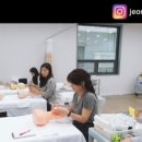 시아르네일 이미지