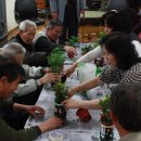 용산2가경로당 이미지