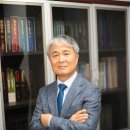 선진인력컨설팅 이미지
