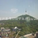 캐슬노래연습장 이미지