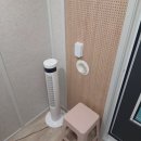 숨뮤직스튜디오