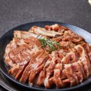 보람갈비