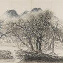 월산미술관 이미지