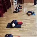 인천동방중학교 이미지