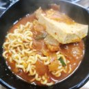 불백집 2007 이미지