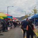 곤지암소머리국밥 이미지