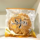 미락에프앤 이미지