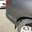 쌍용부분정비 이미지