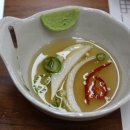 강동추어탕 이미지