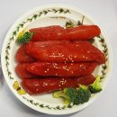 홍기네 토굴새우젓 이미지