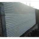 (자)보수산업 이미지