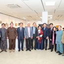 홍성문화원 충남일보