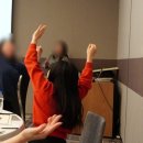 네덜란드꿩만두본점 | 강원도 정선으로 떠난 회사 워크샵 이모저모