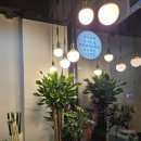 르베르 뷰티&아카데미 이미지