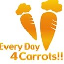 무실초등학교 병설유치원 이미지