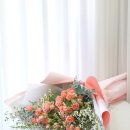 더예쁜꽃 앞 네이버블로그
