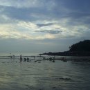 산들바다펜션 이미지