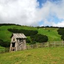 산들목장 이미지