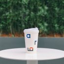 (주)윤디자인연구소 이미지