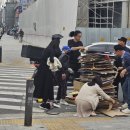 예명대학원대학교 티스토리