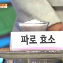 무디솔루션 이미지