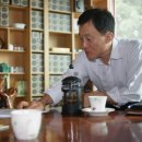 한돌농장 이미지