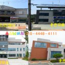 웅촌면보건지소 이미지