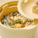 베스트셀프세차 이미지