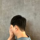 J투미용실