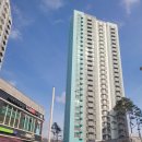 옥정3단지 이미지