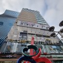 아라타워 이미지