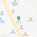맘스피자여주점봉점 이미지
