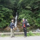 산청군청 이미지