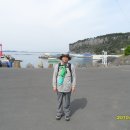 이교동 마을회관 이미지