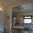 [1박2일 부산여행] DAY 2 - 해운대 달맞이고개 브런치 카페 추천 :: 메르메르 (mermer)