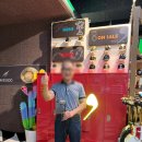 호식 | 73세 민호식님 시크리트포스 PRO 3 후기 - 20야드 비거리 증가