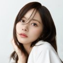 에이치(H) 이미지