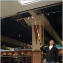 Carom Cafe 이미지