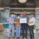 신흥1리 사무소 이미지