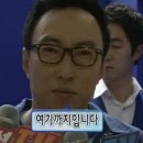 서초구보건소 이미지